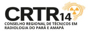 CRTR 14ª Região